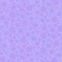 ttINDIGO-CD3414 LAVENDER